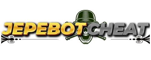Logo apk Baru