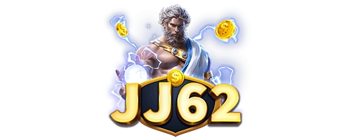 Logo login Baru