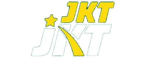 Logo slot Baru