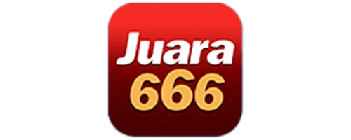 Logo aplikasi Baru