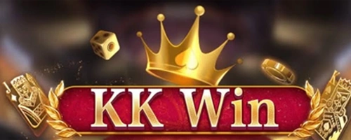 Logo login Baru