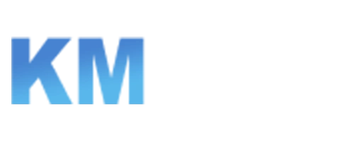 Logo apk slot Baru