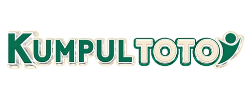 Logo slot apk Baru