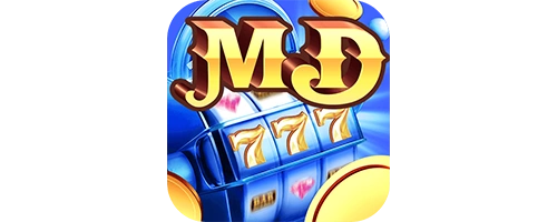 Logo main duit (md) apk Baru