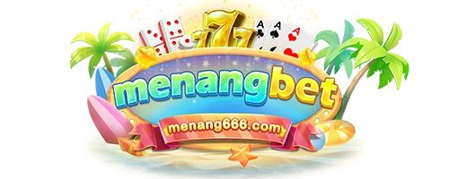 Logo slot apk Baru