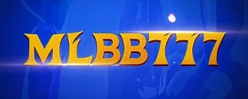 Logo mlbb777 apk download Baru