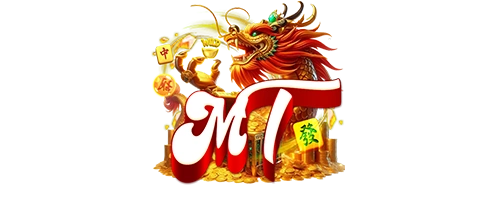 Logo slot Baru