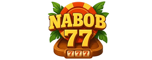 Logo login download Baru