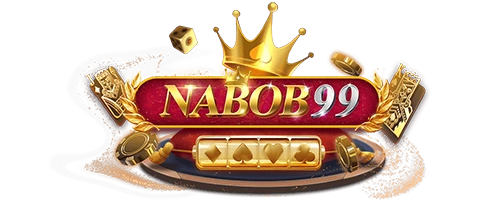 Logo slot Baru