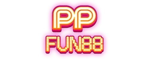 Logo link ppfun88 Baru