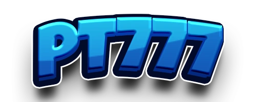 Logo apk slot Baru