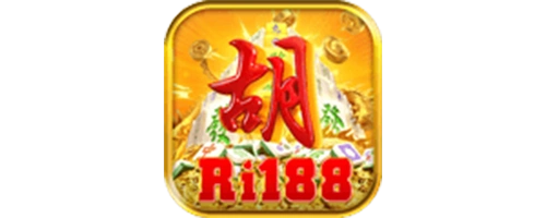 Logo aplikasi ri188 link Baru