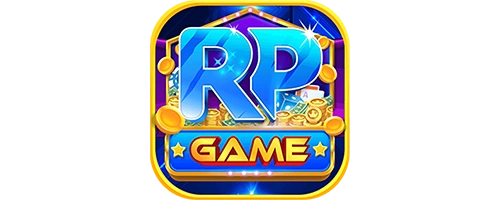 Logo link rp game Baru