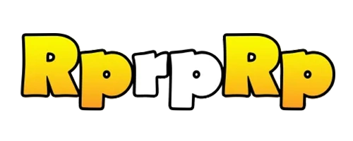 Logo slot Baru