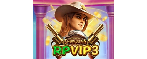 Logo rpvip3 link Baru