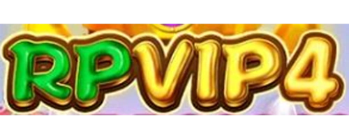 Logo link rp vip 4 Baru