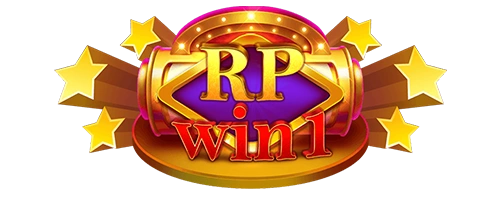 Logo aplikasi Baru
