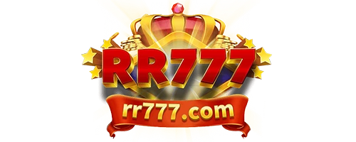Logo download rr 999 Baru