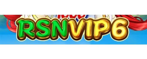 Logo link slot Baru