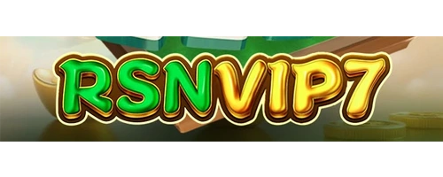 Logo link Baru
