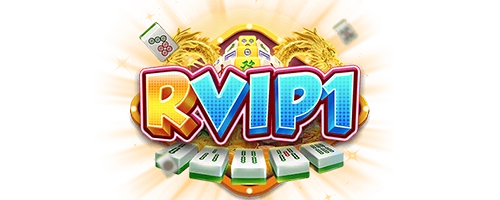 Logo link Baru