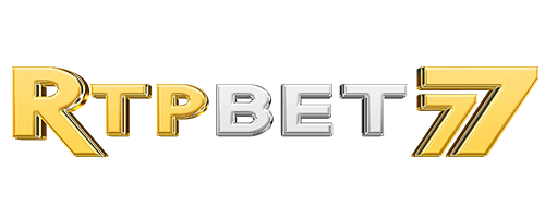 Logo aplikasi Baru