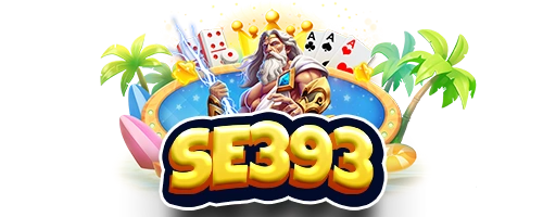 Logo login apk Baru