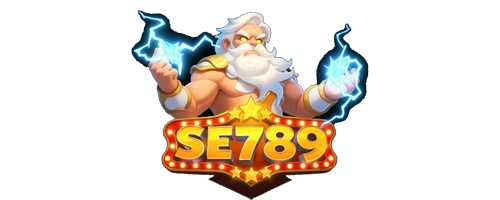 Logo apk download Baru