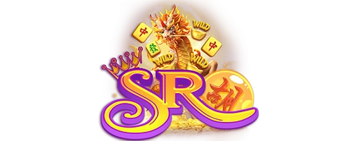 Logo login Baru