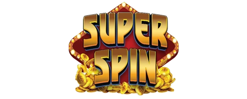 Logo apk Baru