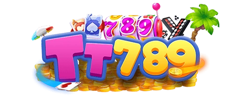 Logo link slot Baru