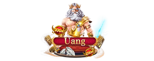 Logo uang 777 download link Baru