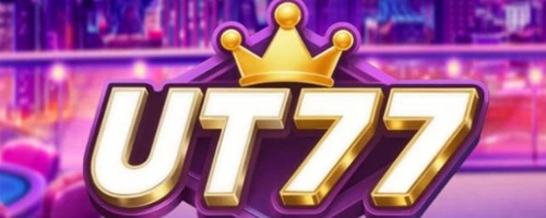 Logo login apk Baru