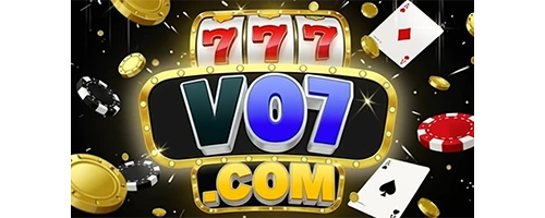 Logo download v 07 Baru