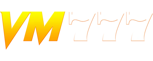Logo download Baru