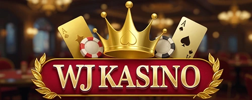 Logo login Baru