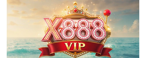 Logo x 888 apk login Baru