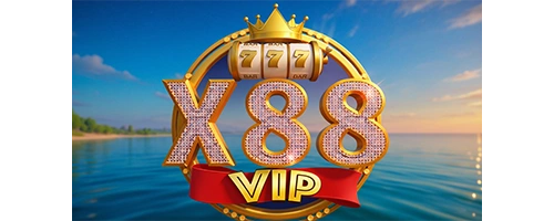 Logo slot download Baru