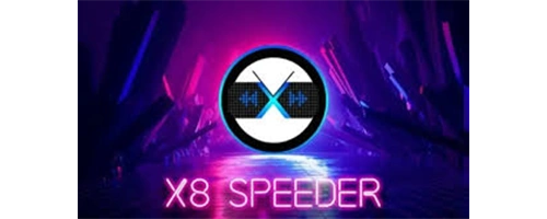 Logo apk Baru