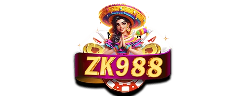 Logo slot Baru
