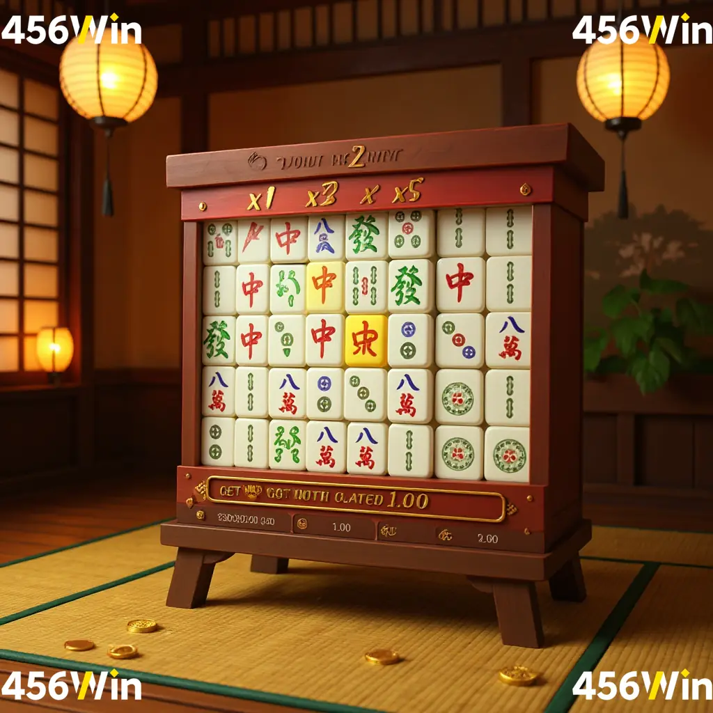456WIN: Fortabu login 456 win & 456 win - WooCommerce eCommerce