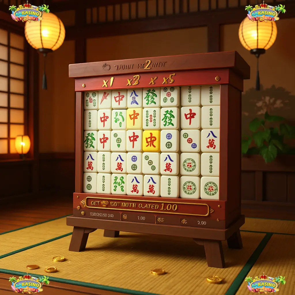 AAKASINO: Fortabu slot aakasino link & aa kasino - WooCommerce eCommerce