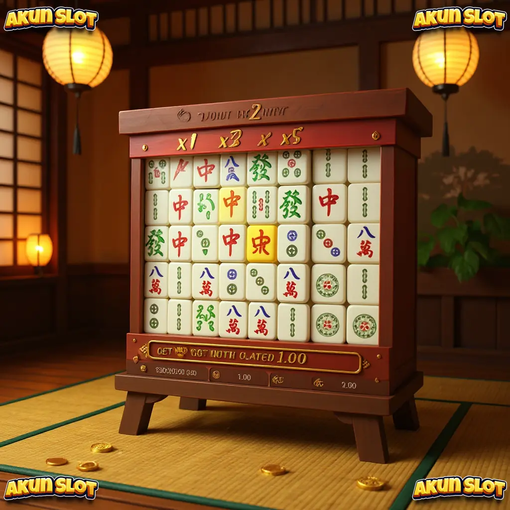 AKUN SLOT GACOR: Fortabu apk akun slot gacor link & akun slot gacor - WooCommerce eCommerce