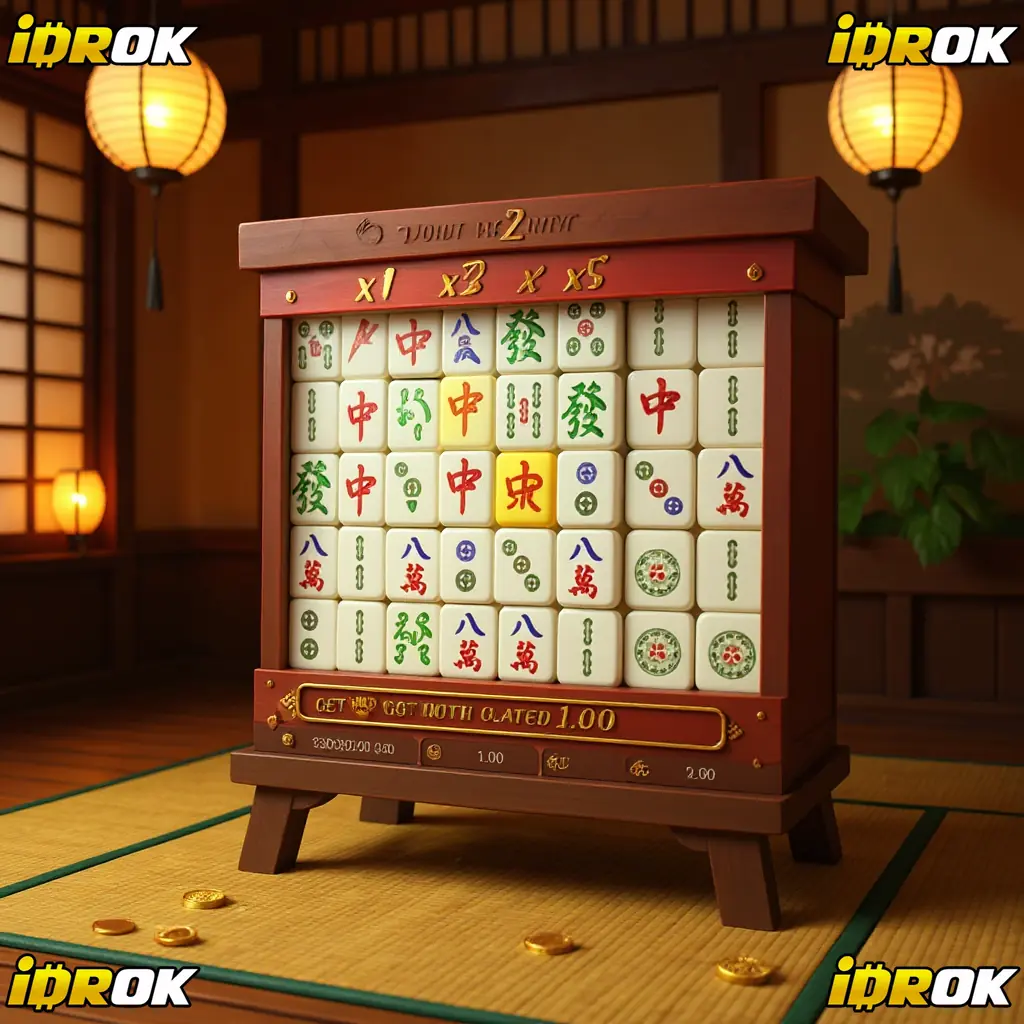 IDROK: Fortabu apk download & idr ok - WooCommerce eCommerce