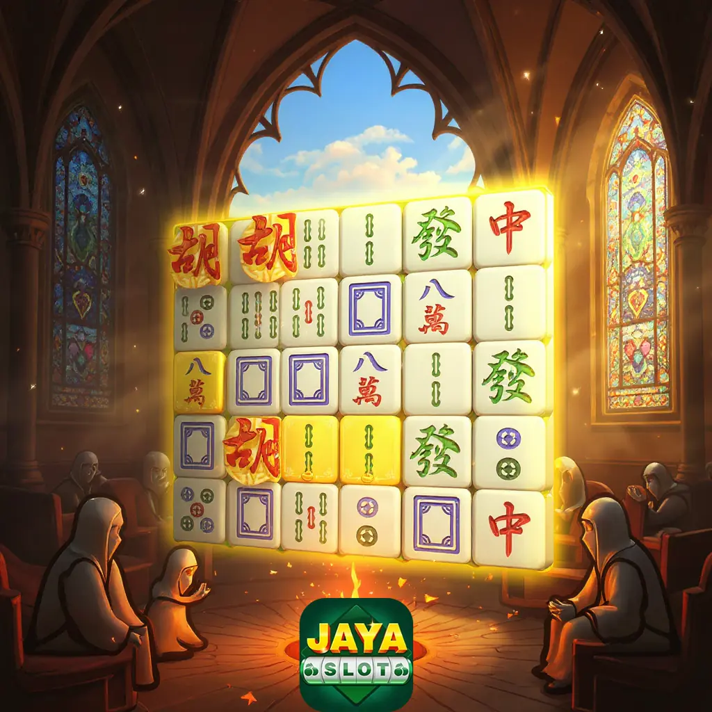 JAYAGAME Apk APK 50.6 (Download Gratis Android) Jaya Slot Fortuna - WooCommerce eCommerce