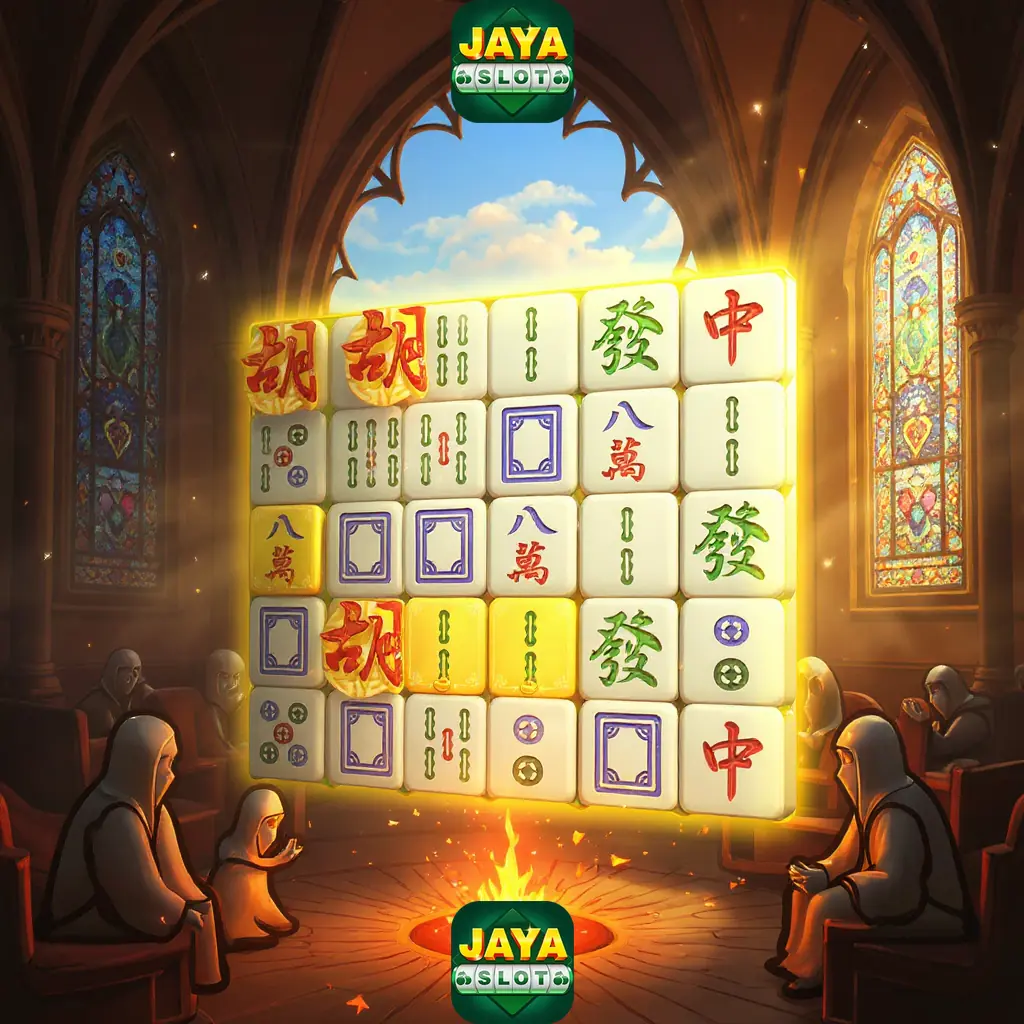 Logo Baru
