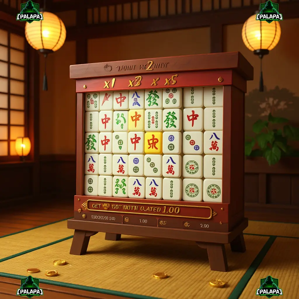 PALAPA HACK SLOT: Fortabu link palapa hack apk login & palapa hack apk - WooCommerce eCommerce