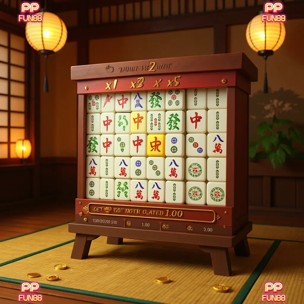 PPFUN88: Fortabu pp fun 88 slot apk & pp fun 88 - WooCommerce eCommerce