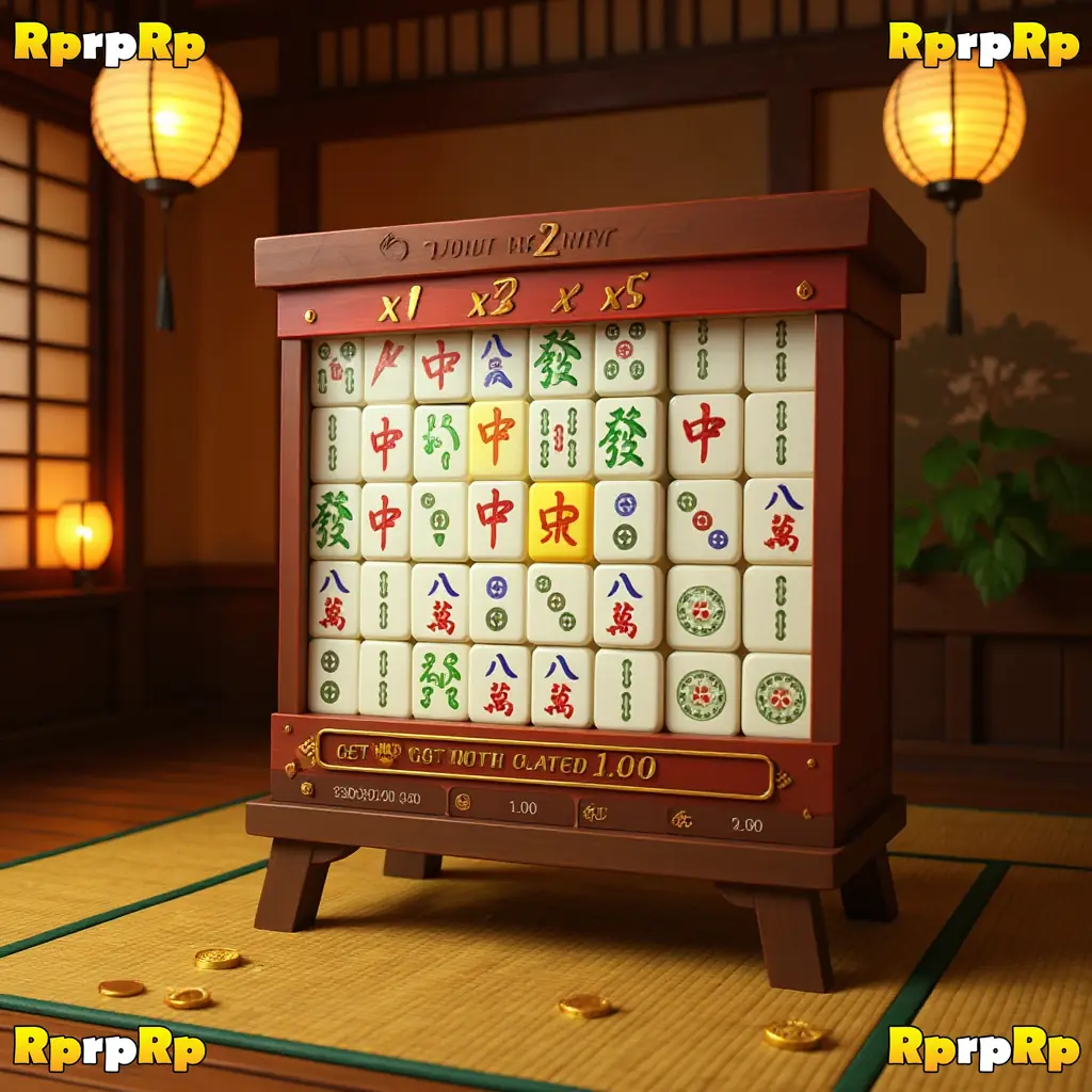 RPRPRP: Fortabu rp rp rp download apk & RP RP RP - WooCommerce eCommerce
