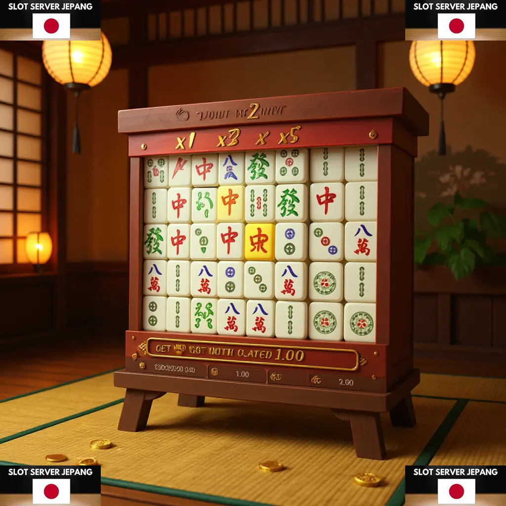 SERVER JEPANG: Fortabu link login & server jepang gacor - WooCommerce eCommerce